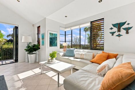Photo of property in 32a Castor Bay Road, Castor Bay, Auckland, 0620