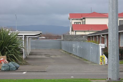 Photo of property in 1/626 Main Street, Palmerston North, 4414