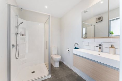 Photo of property in 6 Bargrove Close, Halswell, Christchurch, 8025