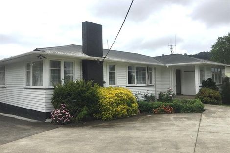 Photo of property in 25 Te Mai Road, Woodhill, Whangarei, 0110