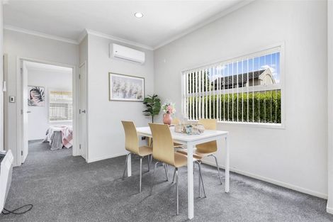 Photo of property in 27/46 Peachgrove Road, Hamilton East, Hamilton, 3216