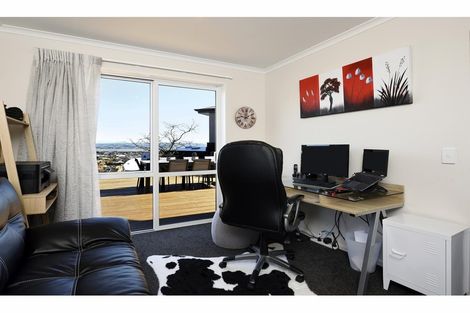 Photo of property in 7a Pinnacle Place, Wakatu, Nelson, 7011