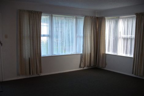Photo of property in 7/5 Grant Street, Mount Albert, Auckland, 1025