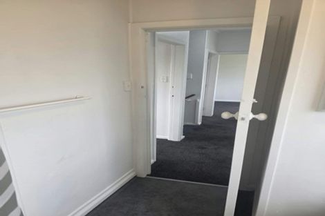 Photo of property in 1001 Manuka Street, Mahora, Hastings, 4120