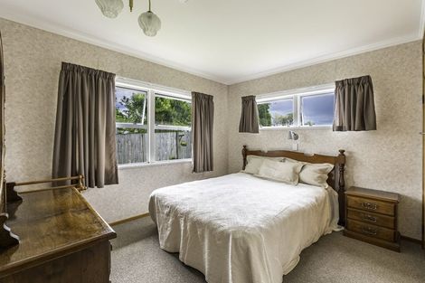 Photo of property in 4a Panakareao Street, Kaitaia, 0410