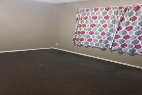Photo of property in 3/149 Clarence Street, Riccarton, Christchurch, 8011
