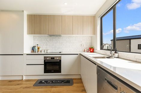 Photo of property in 169b Wainui Road, Silverdale, 0932