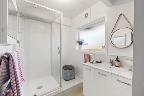 Photo of property in 7/58 Papanui Road, Merivale, Christchurch, 8014