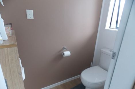 Photo of property in 31 Fenchurch Grove, Stokes Valley, Lower Hutt, 5019