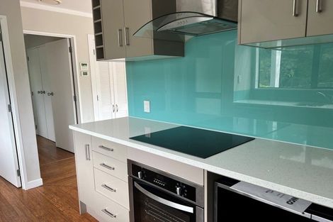 Photo of property in 42 Anne Mclean Drive, Bayview, Auckland, 0629