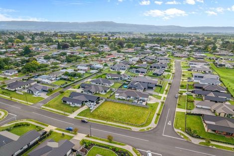 Photo of property in 7 Peakedale Drive, Matamata, 3400