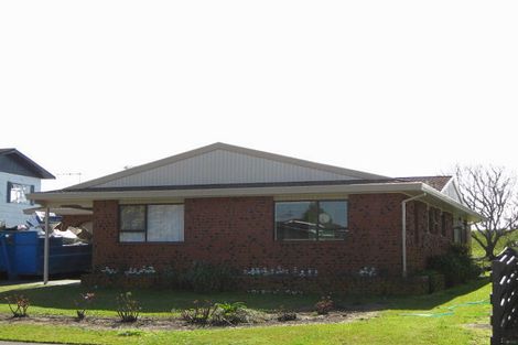 Photo of property in 147 Riverside Drive, Whakatane, 3120