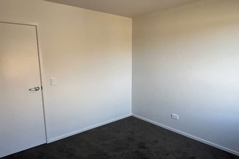 Photo of property in 22 Martini Avenue, Leeston, 7632