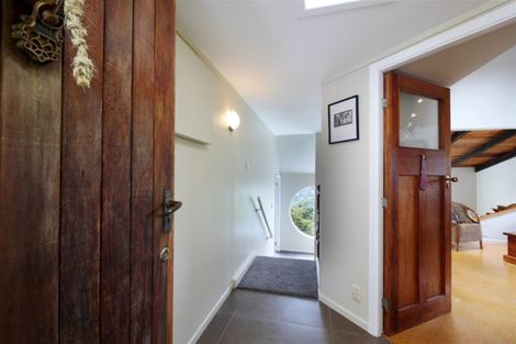 Photo of property in 182 Cecil Road, Wilton, Wellington, 6012