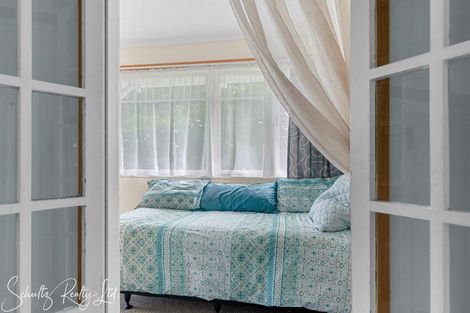 Photo of property in 356 Bull Road, Paparoa, Waiotira, 0193