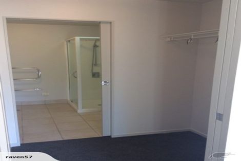 Photo of property in Bay Palms Apartments, 8/30b Bute Road, Browns Bay, Auckland, 0630