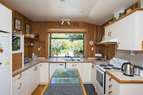 Photo of property in 242 Riverside Road, Whataupoko, Gisborne, 4010