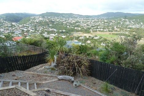 Photo of property in 161 Orangi Kaupapa Road, Northland, Wellington, 6012