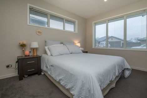 Photo of property in 7 Booth Way, Belfast, Christchurch, 8051