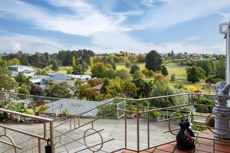 Photo of property in 41 June Street, Highfield, Timaru, 7910