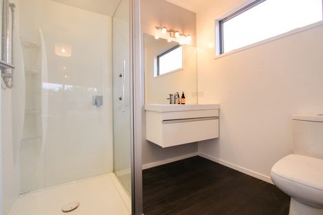 Photo of property in 22a Kauri Street, Taradale, Napier, 4112