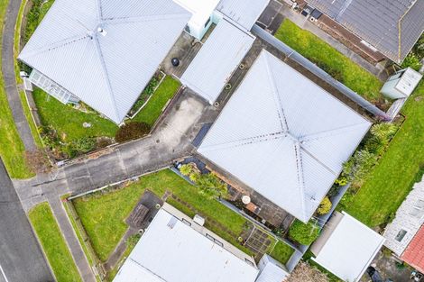 Photo of property in 56 Hackett Street, Whanganui East, Whanganui, 4500