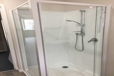 Photo of property in 3/81 Ward Street, Wallaceville, Upper Hutt, 5018