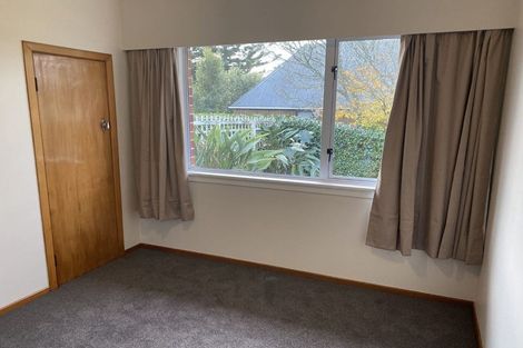 Photo of property in 75d Govett Avenue, Frankleigh Park, New Plymouth, 4310