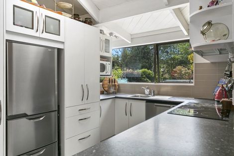 Photo of property in 28 Kahurangi Drive, Rangatira Park, Taupo, 3330