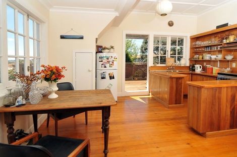 Photo of property in 3/33 Hamilton Road, Herne Bay, Auckland, 1011