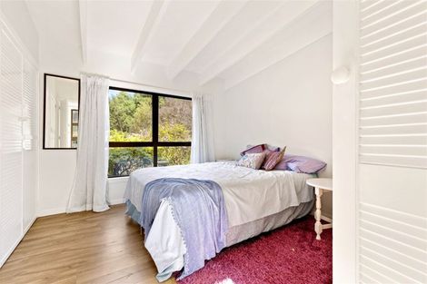 Photo of property in 14 Yelash Road, Massey, Auckland, 0614