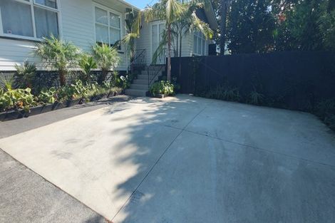 Photo of property in 59a Ashby Avenue, Saint Heliers, Auckland, 1071
