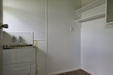 Photo of property in 80 Wrantage Street, Westown, New Plymouth, 4310