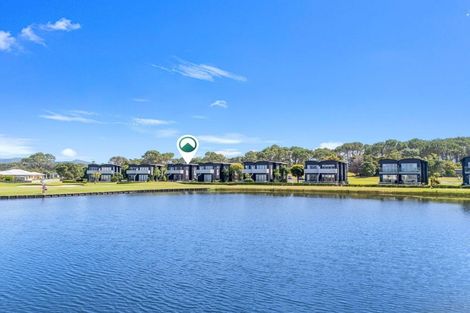 Photo of property in 22/101 Harbour Drive, Matarangi, Whitianga, 3592