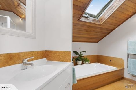 Photo of property in 25b Tui Street, Mount Maunganui, 3116