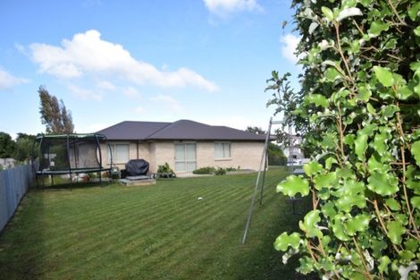 Photo of property in 39 Lithgow Place East, Glengarry, Invercargill, 9810