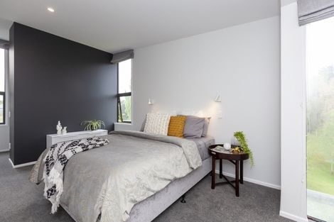 Photo of property in 67 Matatua Road, Raumati Beach, Paraparaumu, 5032