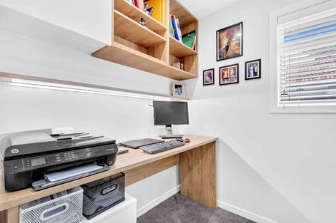 Photo of property in 45b Robertson Street, Glenholme, Rotorua, 3010