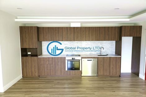 Photo of property in 303/26 Library Lane, Albany, Auckland, 0632