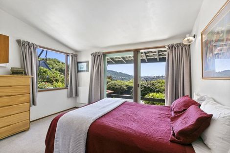 Photo of property in 12 Downing Street, Crofton Downs, Wellington, 6035