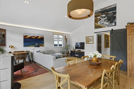 Photo of property in 91 Hawthorne Street, Strowan, Christchurch, 8052