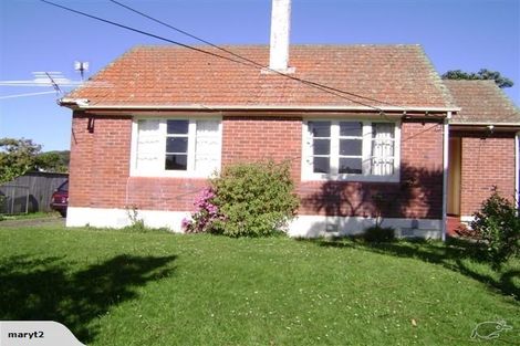 Photo of property in 7 Brown Grove, Fairfield, Lower Hutt, 5011