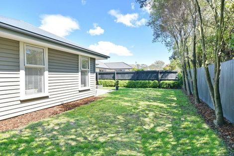 Photo of property in 9a Sylvia Street, Parklands, Christchurch, 8083