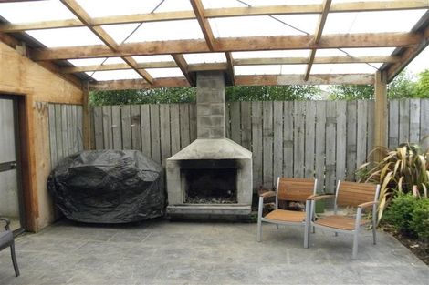 Photo of property in 12 Douglas Street, Grasmere, Invercargill, 9810