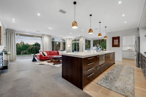 Photo of property in 1 Pearson Road, Whitford, Howick, 2571