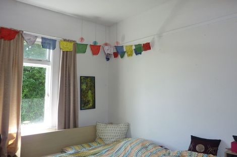 Photo of property in 1/47 Brockworth Place, Riccarton, Christchurch, 8011