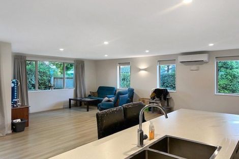 Photo of property in 207 Northbrook Road, Rangiora, 7400