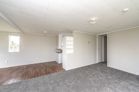 Photo of property in 68 Mill Street, Marton, 4710