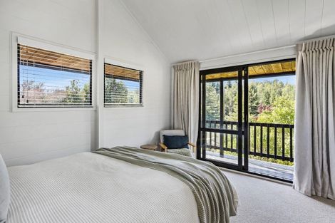 Photo of property in 28 Tokomaru Drive, Havelock North, 4130