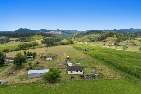 Photo of property in 83a Paul Road, Te Teko, Whakatane, 3192